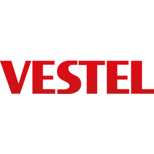 Logo, Technology, Turkey, Vestel