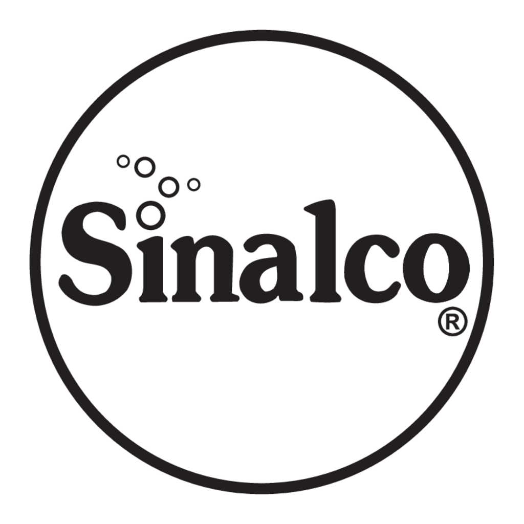 Sinalco(166)