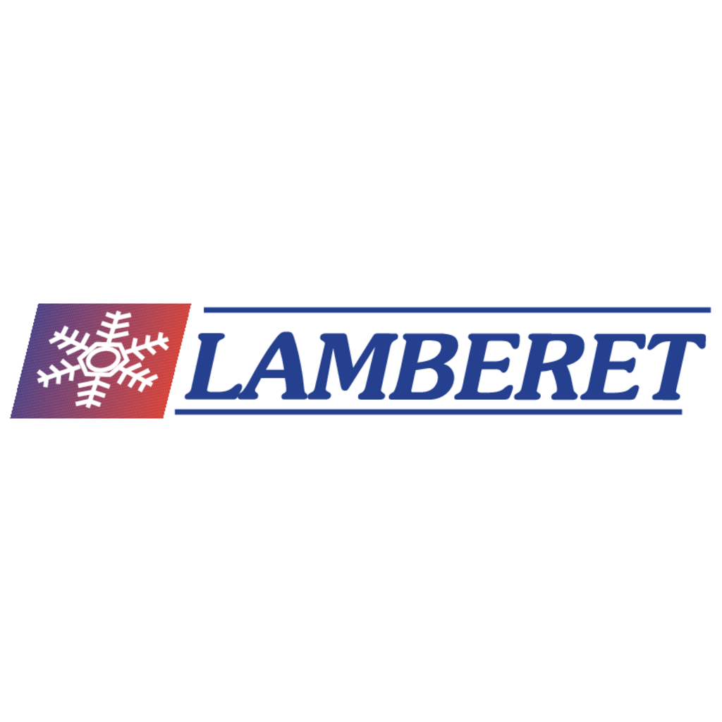 Lamberet