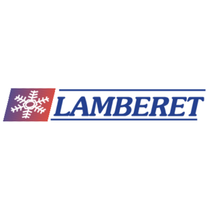 Lamberet Logo