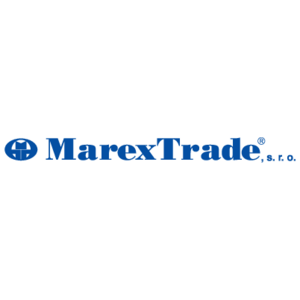 Marex Trade Logo