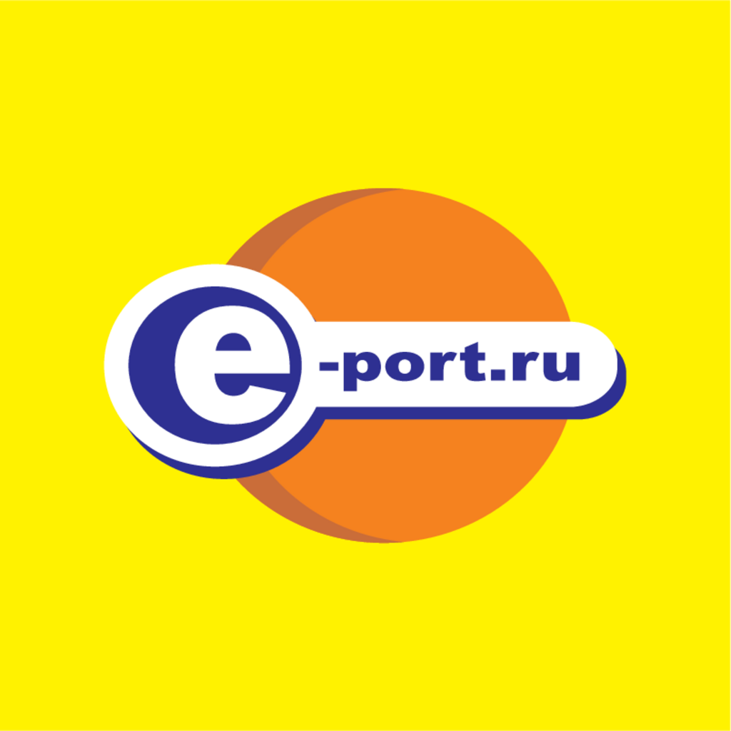 e-port