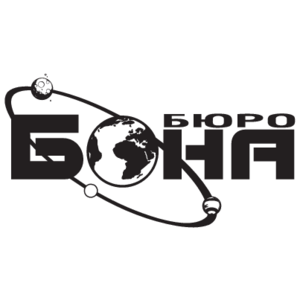 Bona Logo