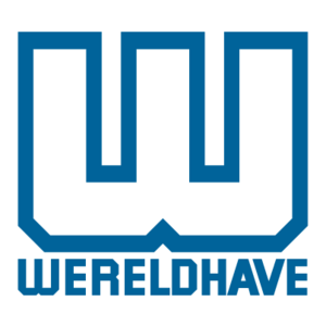 Wereldhave Logo