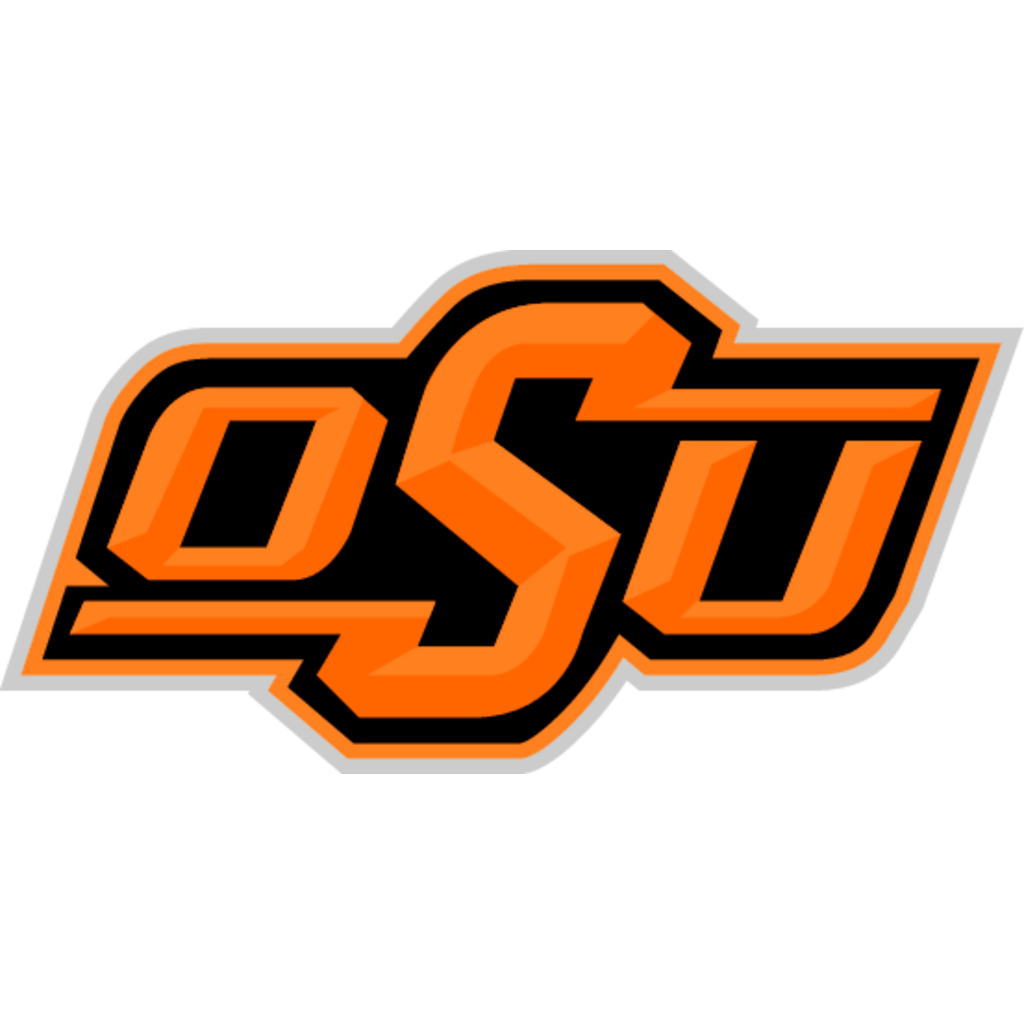 OSU(154)