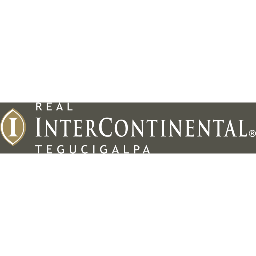 Real,Intercontinental,Tegucigalpa