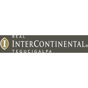 Real Intercontinental Tegucigalpa