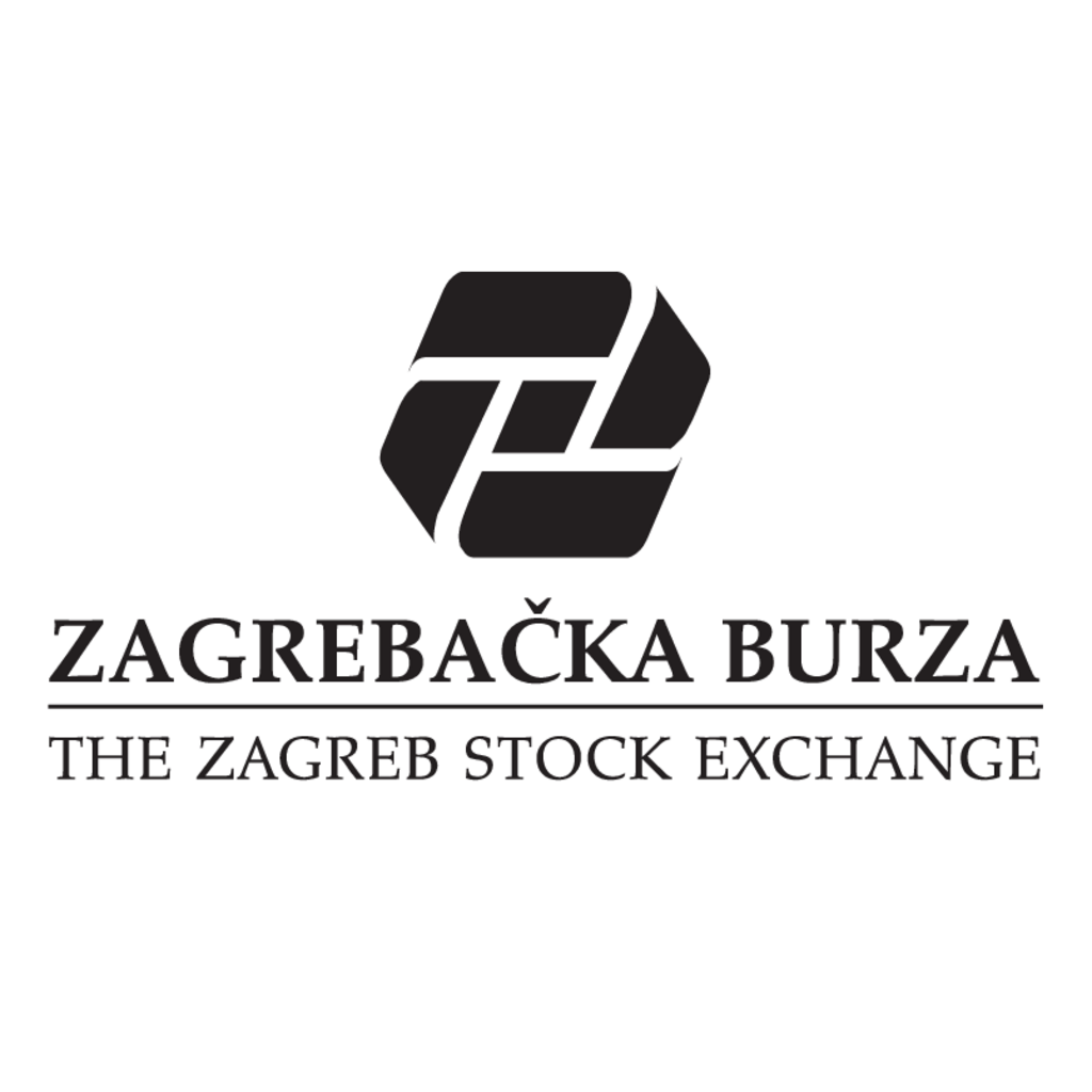 Zagberacka,Burza