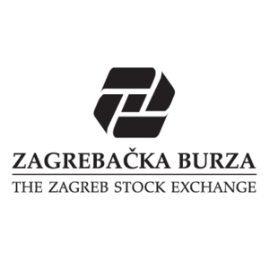 Zagberacka Burza Logo