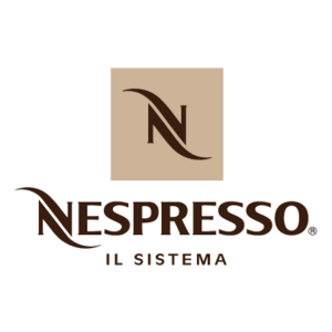 Nespresso(84)