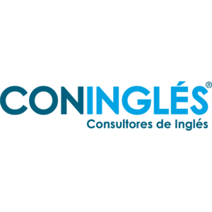 CONINGLÉS Logo