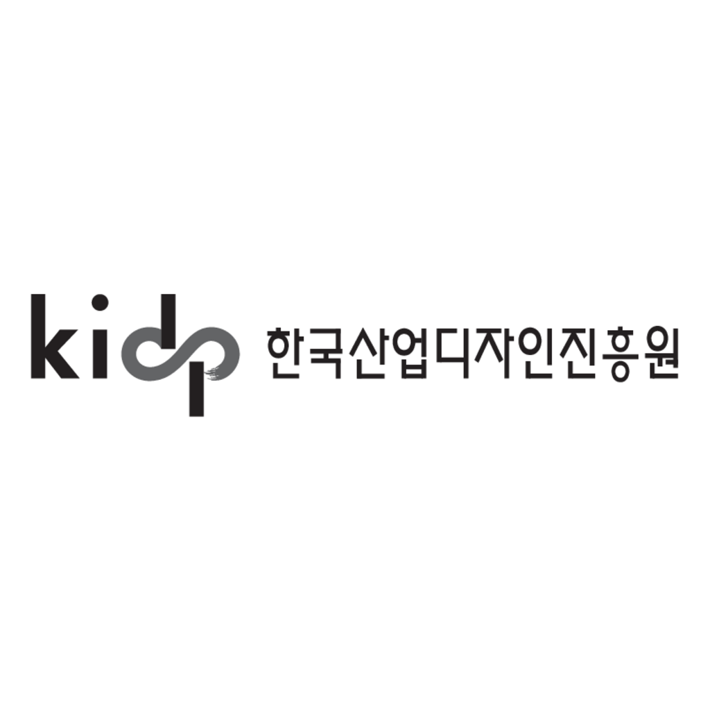 KIDP(23)