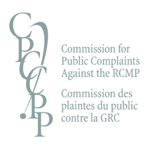 CPC CPP Logo