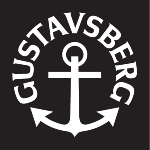 Gustavsberg(148) Logo
