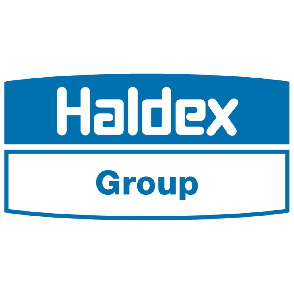 Haldex