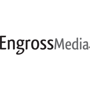 EngrossMedia Logo