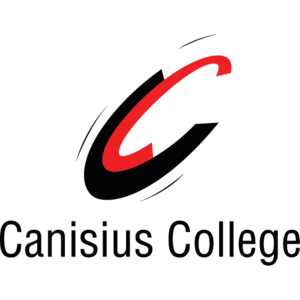 Canisius College Logo