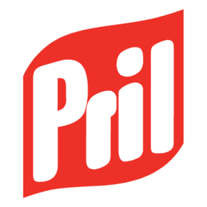 Pril(42) Logo