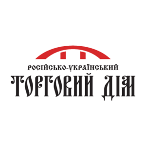Torgovyj Dom Logo