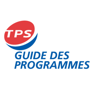 TPS(4) Logo