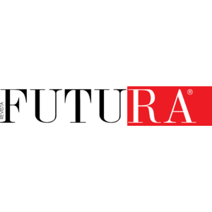 Revista Futura Logo