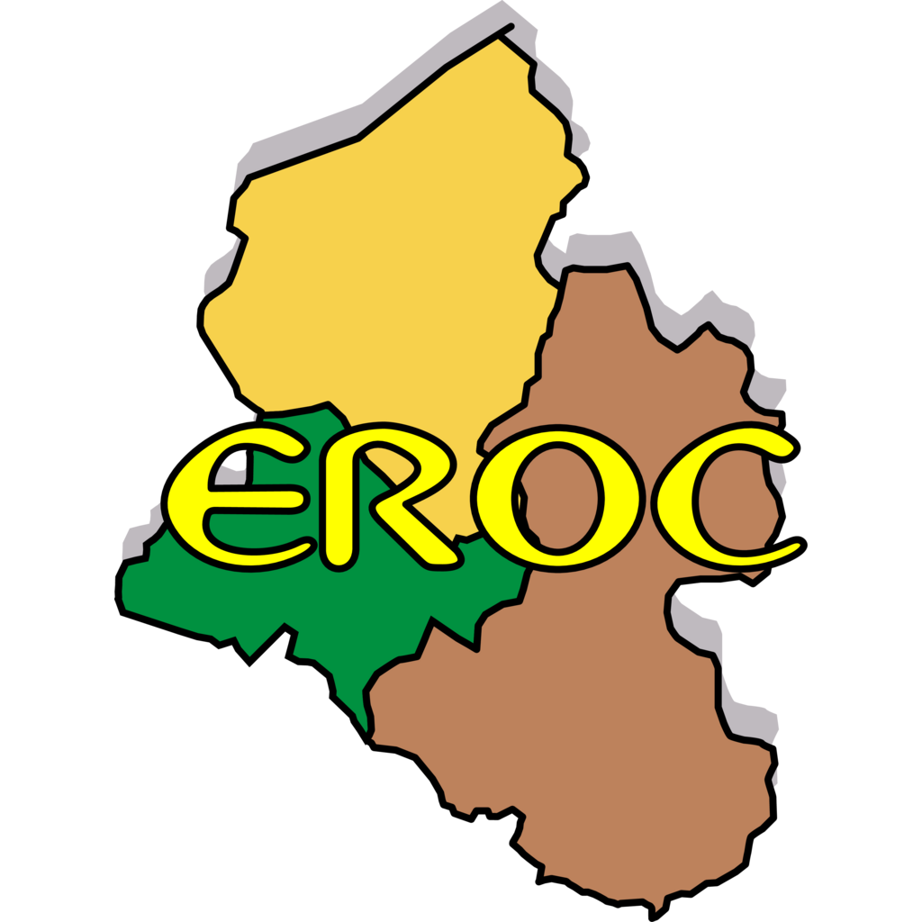 EROC