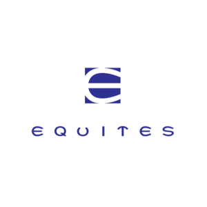 Equites Logo