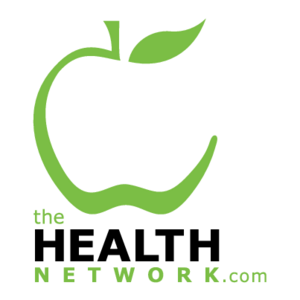 The Health Network(50) Logo