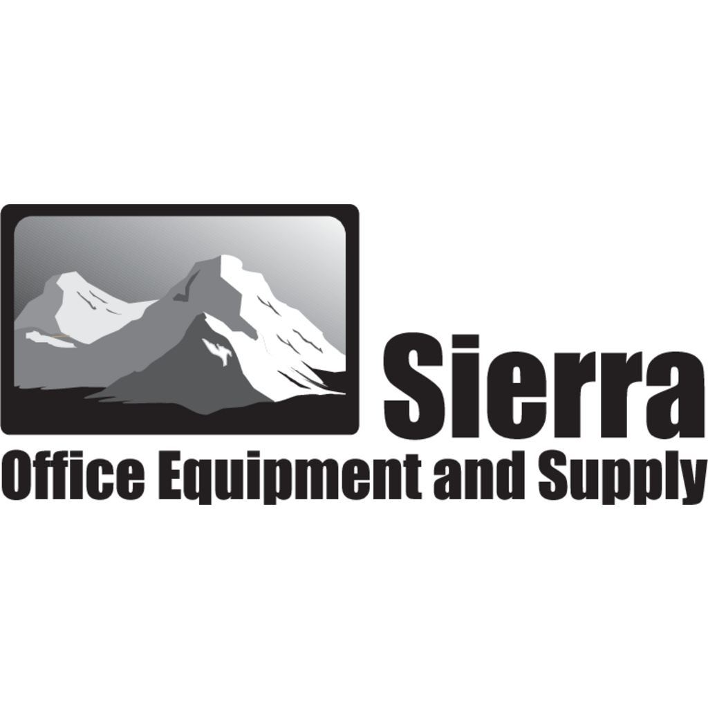 Sierra