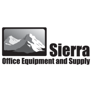 Sierra Logo