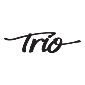 Trio(70)