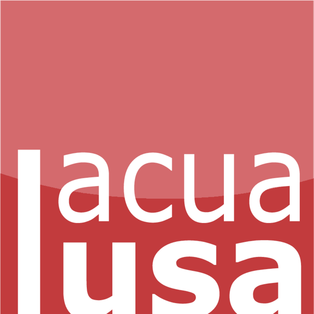 acualusa