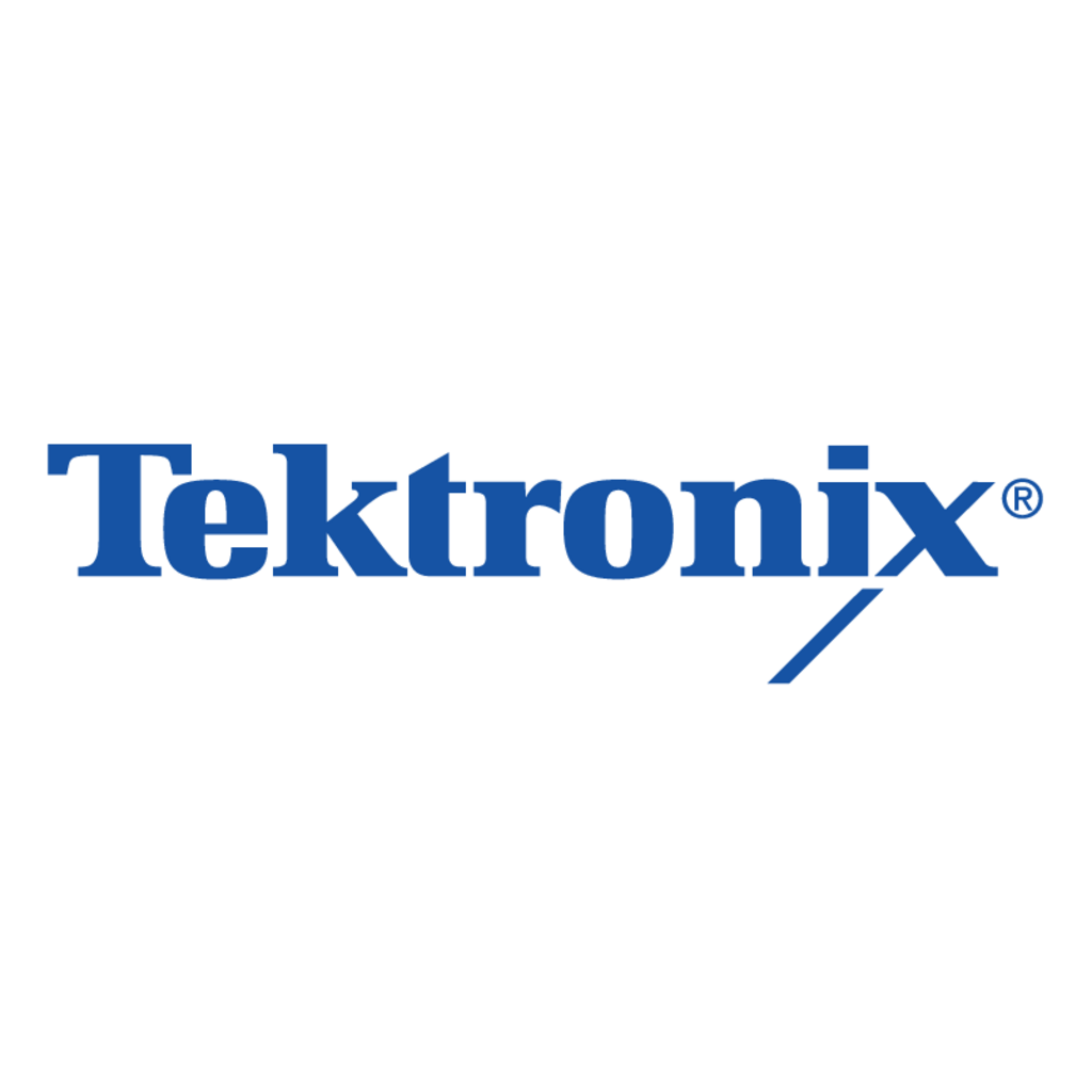 Tektronix(59)