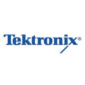 Tektronix(59) Logo