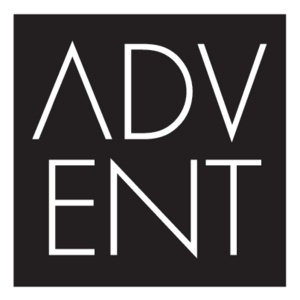 Advent Software Logo