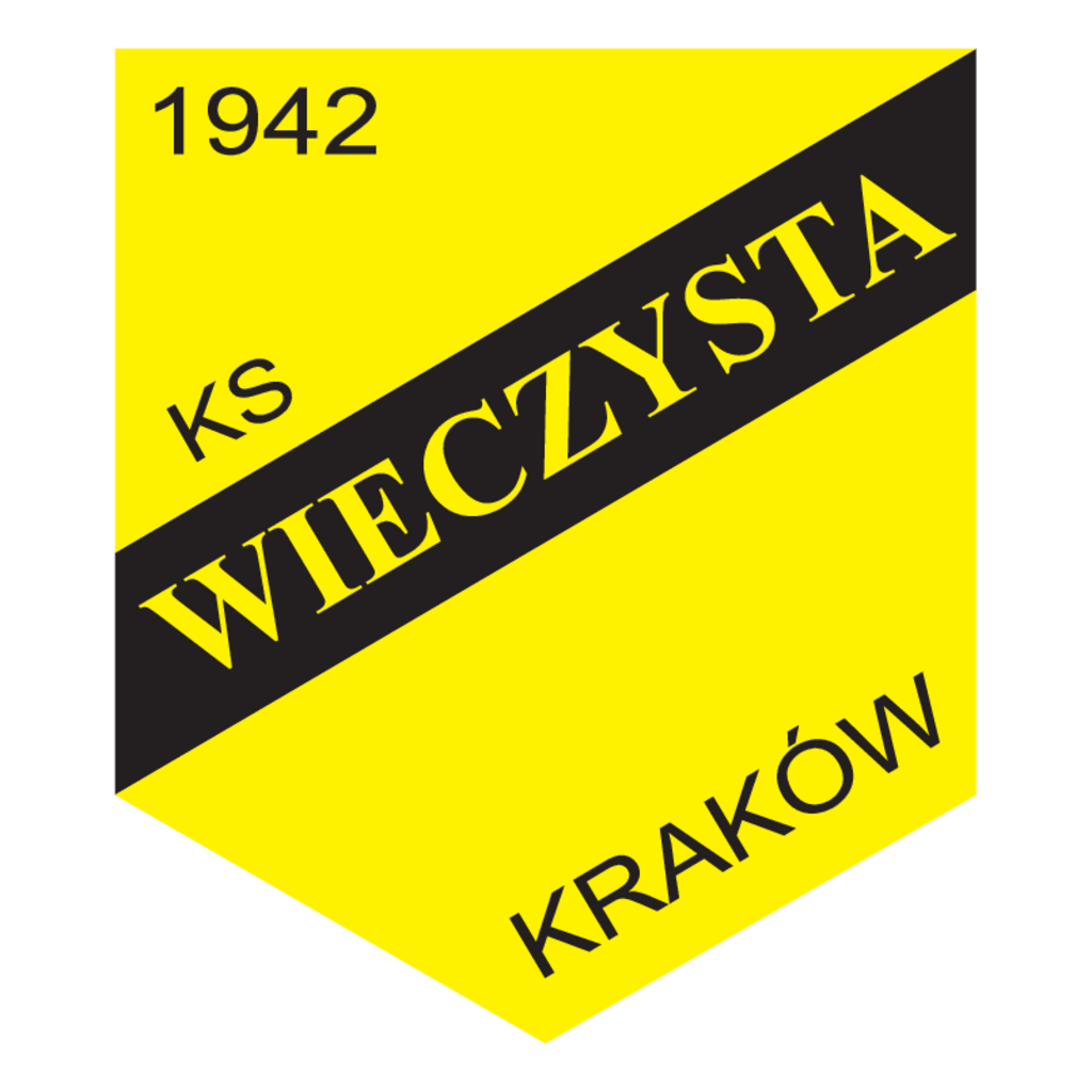 KS,Wieczysta,Krakow
