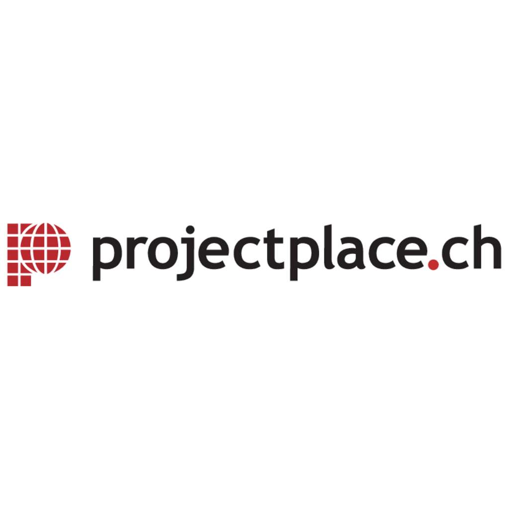 Projectplace,ch