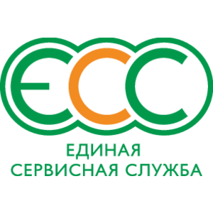 ECC ?????? ????????? ?????? Logo