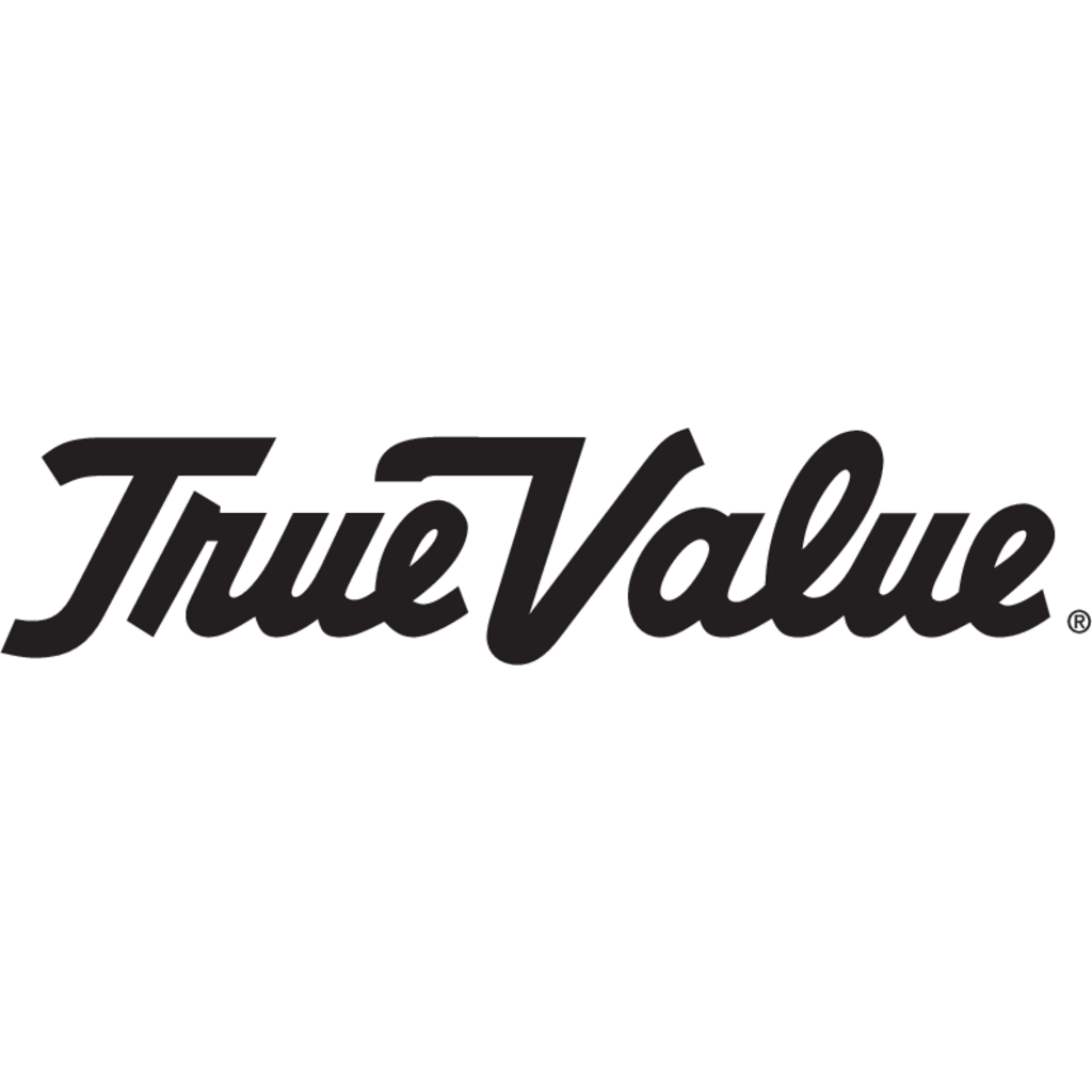True,Value