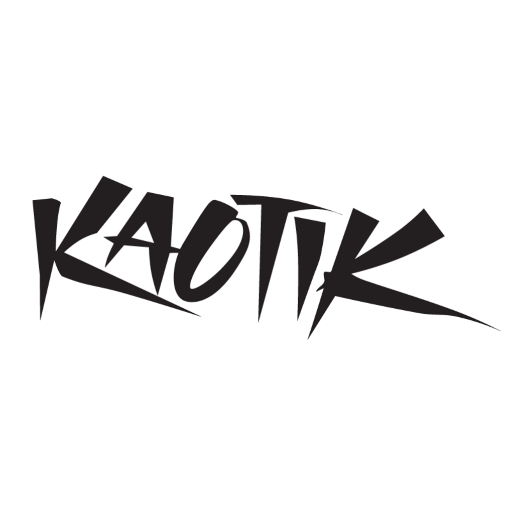 Kaotik