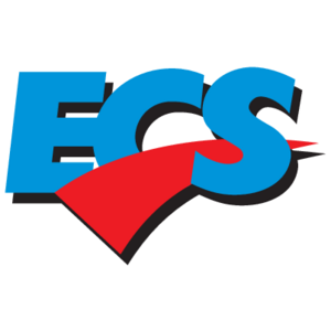 EliteGroup(73) Logo