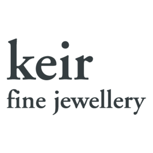 Keir Logo