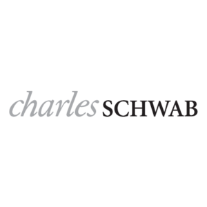 Charles Schwab(211) Logo