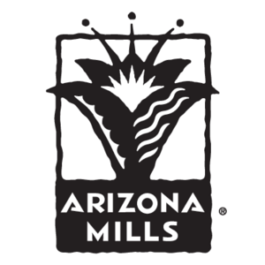 Arizona Mills Logo