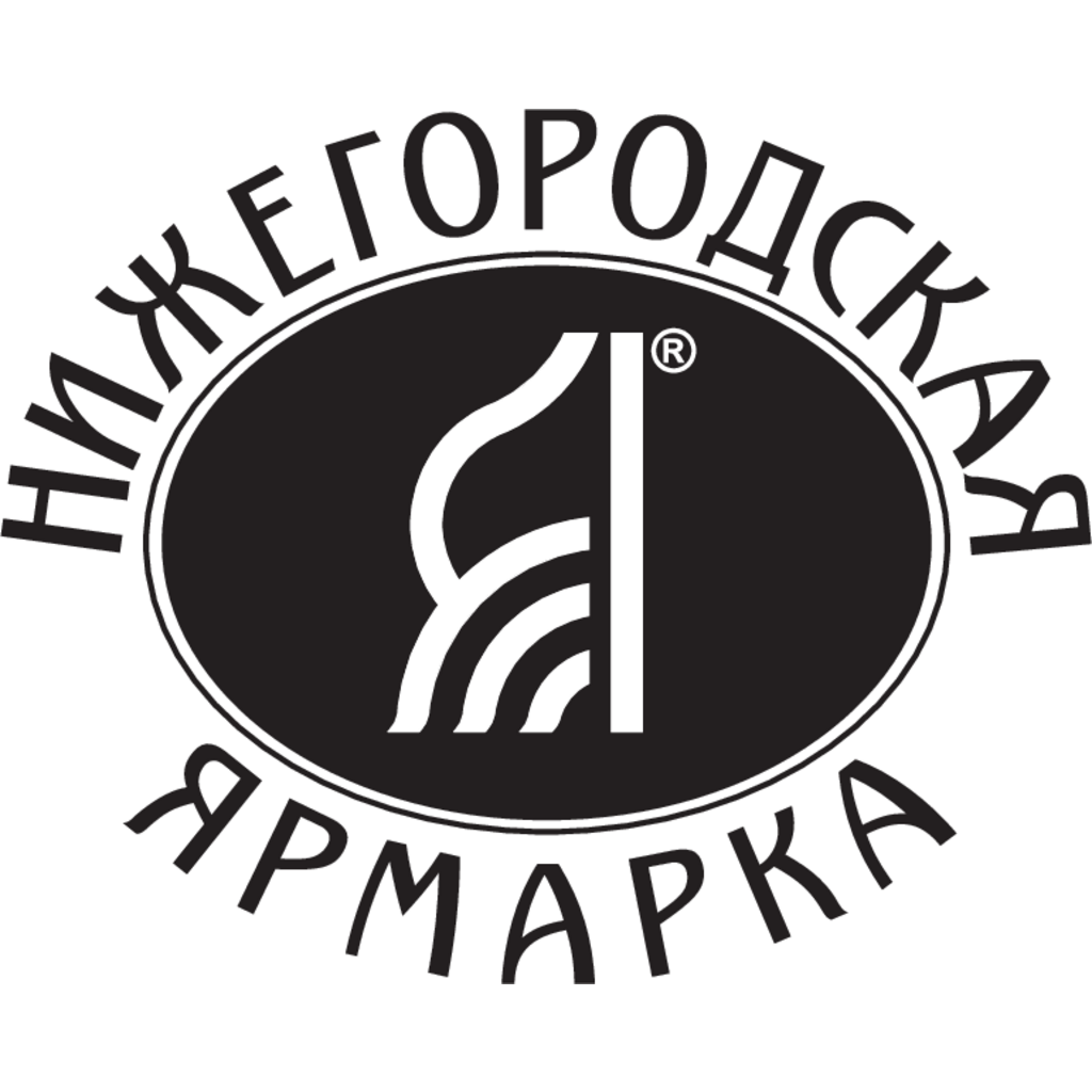 Nizhegorodskaya,Yarmarka(124)