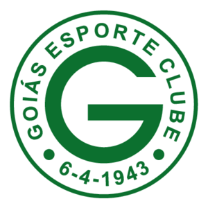 Goias Logo