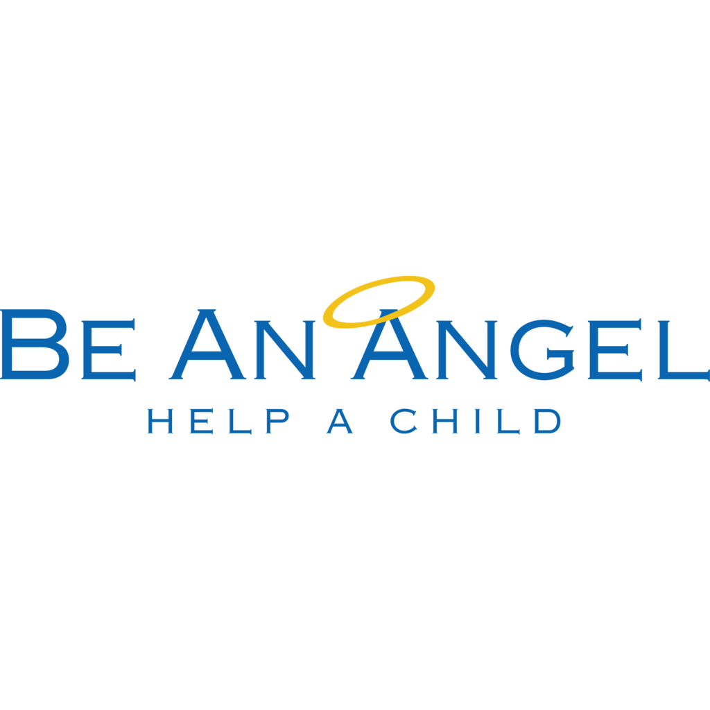 Be,An,Angel