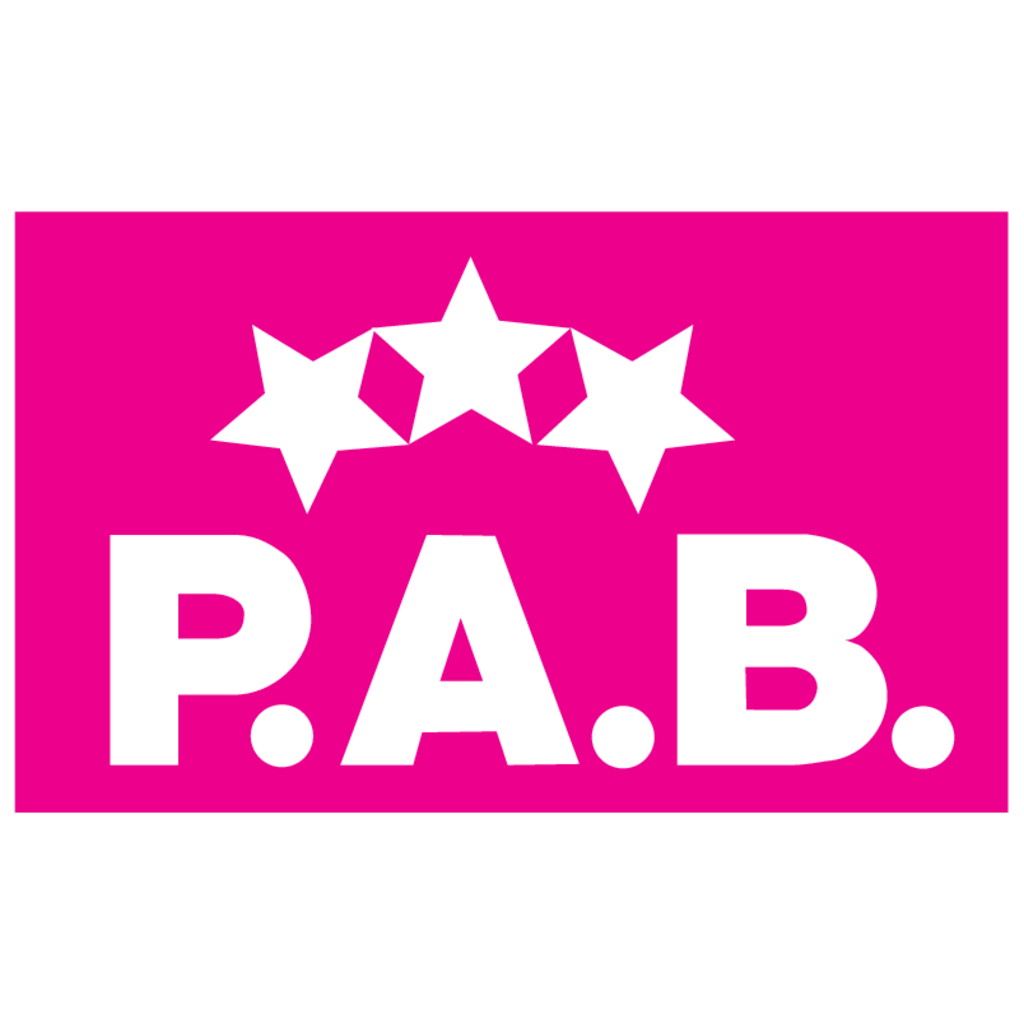 PAB