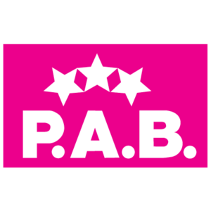 PAB Logo