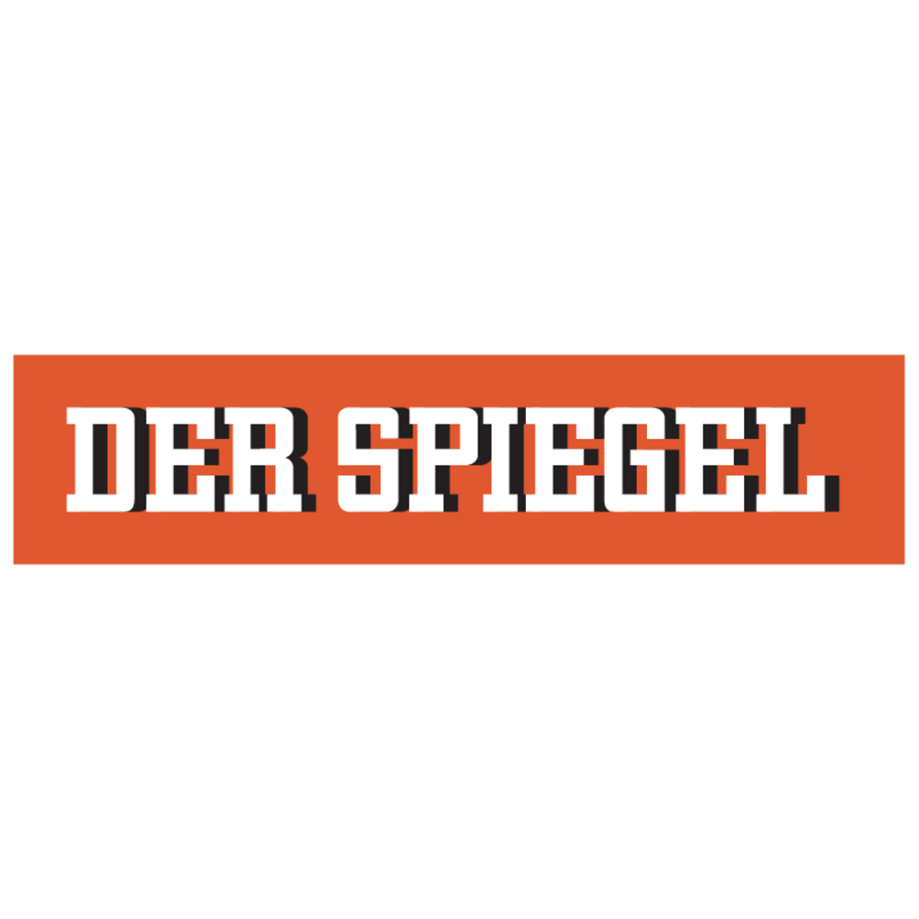 Der,Spiegel